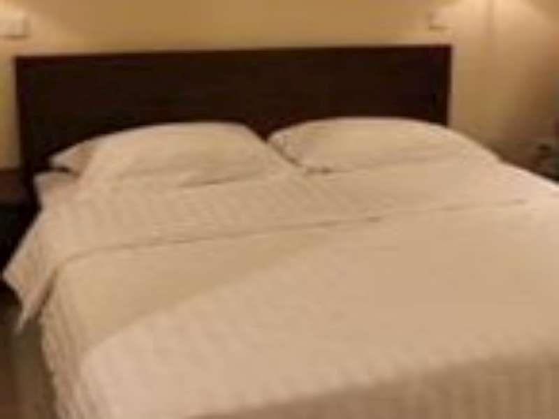 Excellent Seven Boutique Hotel Bandung Eksteriør bilde